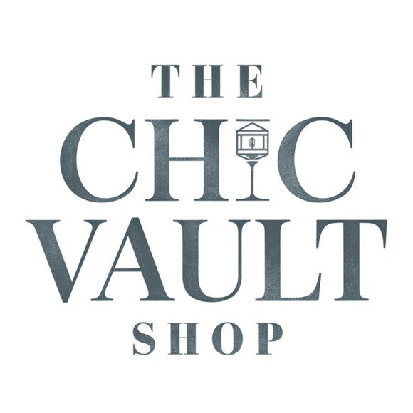 chicvaultshop